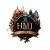 HMJ Fotografia